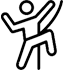 Column Icon