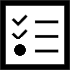 Column Icon