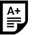Column Icon
