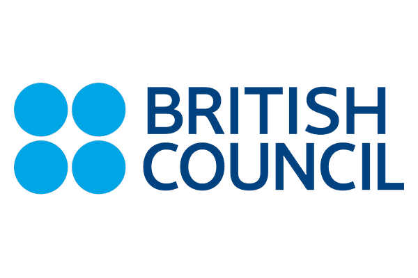 British_Council_v2