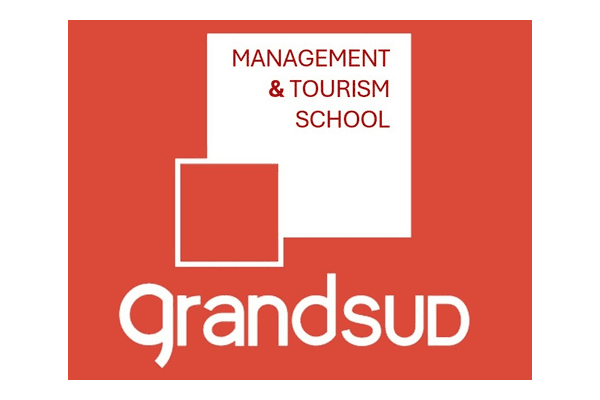 Grand_Sud_v2
