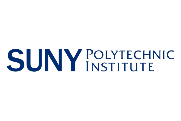SUNY_Polytechnic_v2