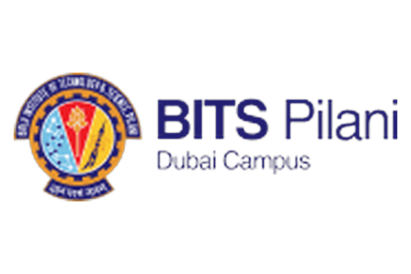 BITS_Pilani_v2