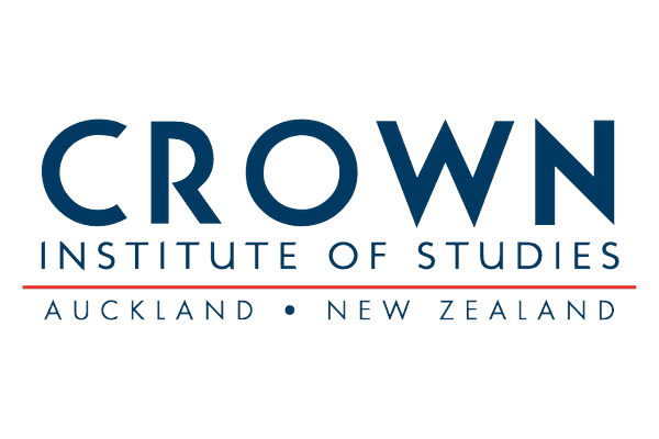 Crown_Institute_NZ_v2