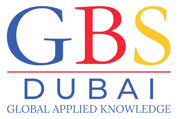 GBS_Dubai_v2
