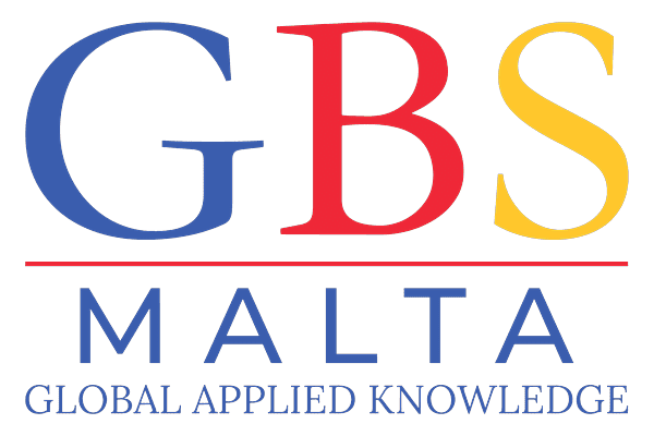 GBS_Malta_v2