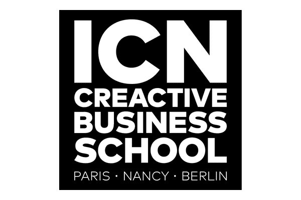 ICN_Paris_v2