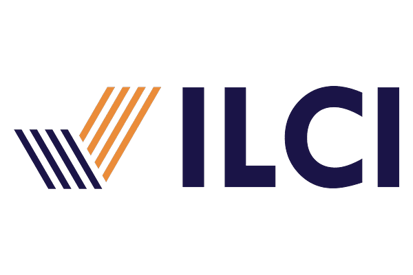 ILCI_France_v2