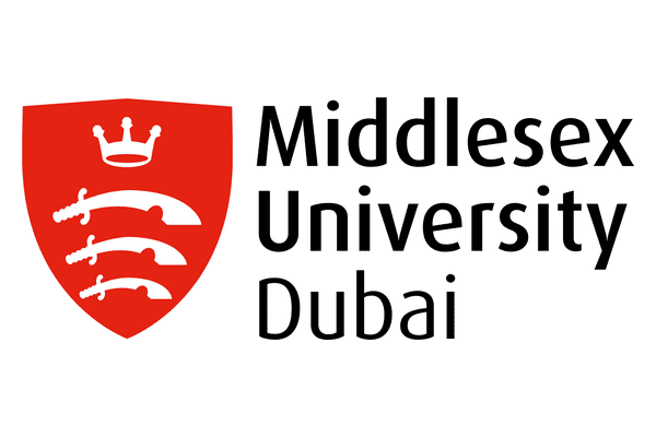 Middlesex_UK_v2