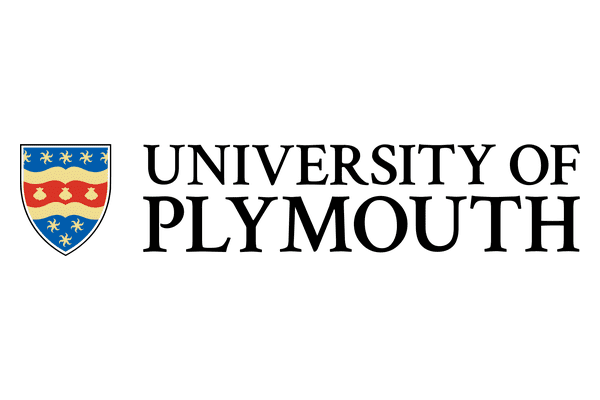 Plymouth_UK_v2