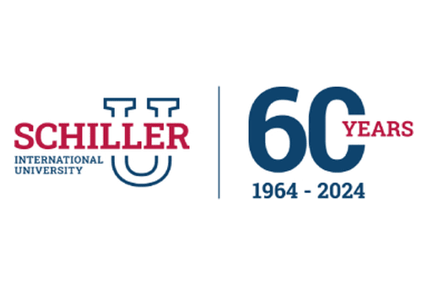 Schiller_International_v2