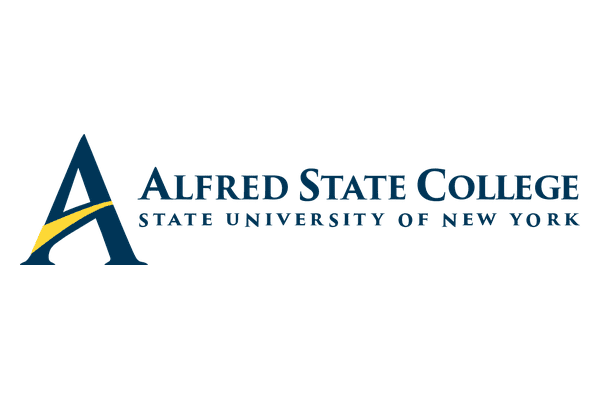 Alfred State College