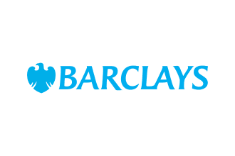 barclays