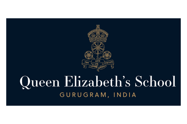 Queen Elizabeth's School, Gurugram