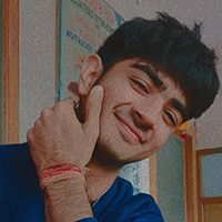 Kamal Sharma