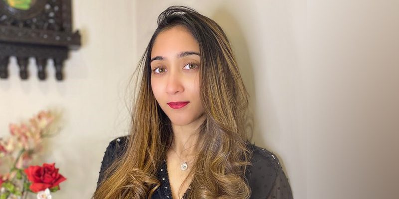 Tarini Gupta