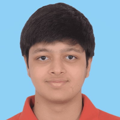 Virtulya Rajput