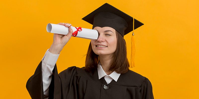 BEST COURSES TO PURSUE AT OVERSEAS EDUCATION INSTITUTES