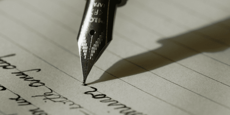 CRAFTING STRONG PERSONAL STATEMENTS AND SUPPLEMENTAL ESSAYS FOR COLLEGE APPLICATIONS