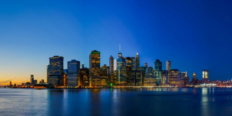 WHY IS THE US A UNIQUE STUDY EXPERIENCE FOR INTERNATIONAL STUDENTS?