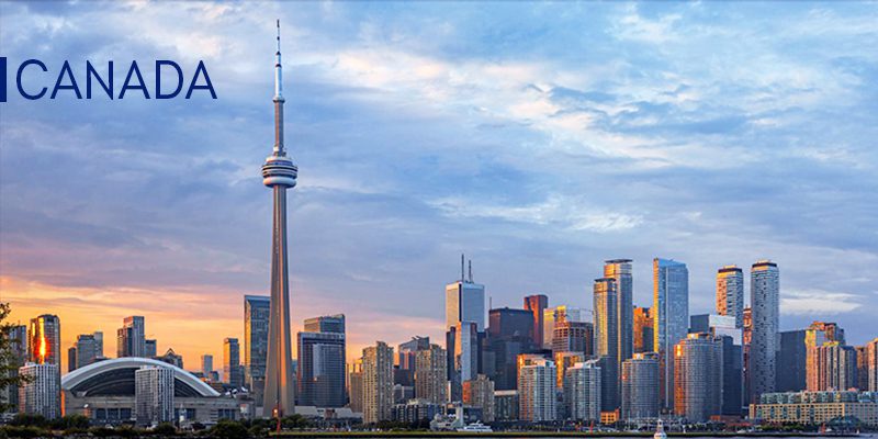 ALL THAT YOU SHOULD KNOW BEFORE STUDYING IN CANADA