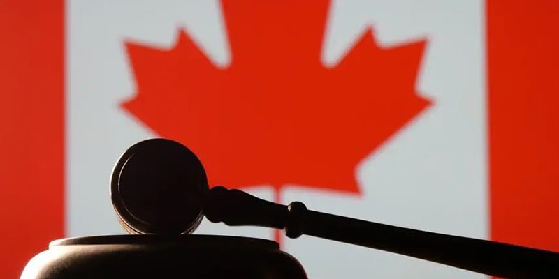 BEST LAW SCHOOLS IN CANADA