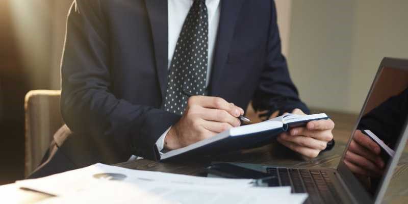 BEST LAW SCHOOLS IN SINGAPORE