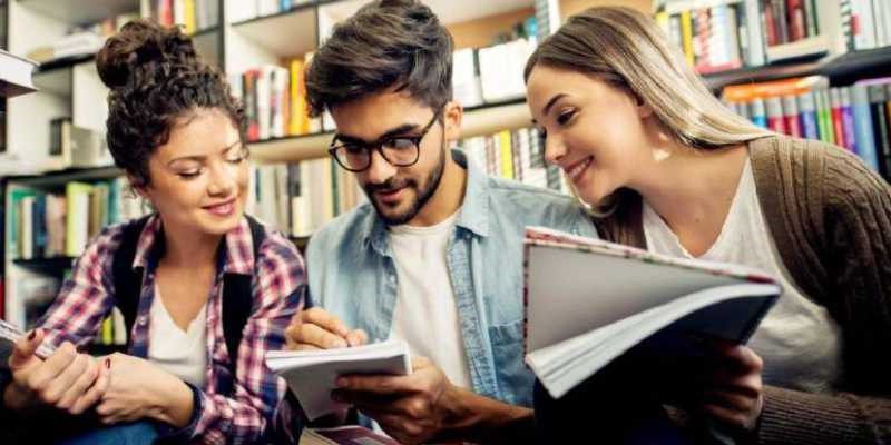 BEST STREAMS FOR MBA IN THE WORLD