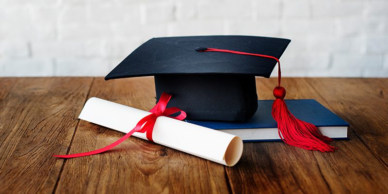 HOW TO WIN STUDY ABROAD SCHOLARSHIPS