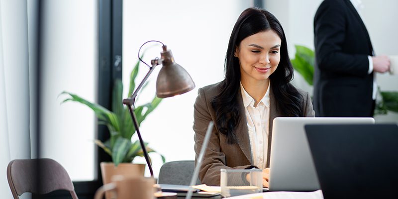 TIPS FOR GETTING A PART TIME JOB WHILE STUDYING ABROAD