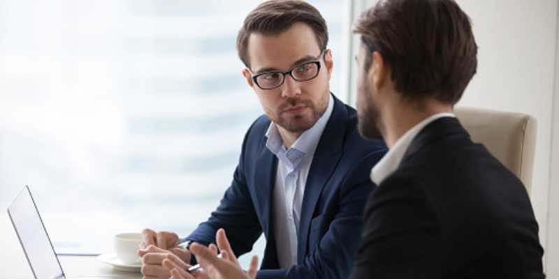 5 TIPS FOR A GREAT RECOMMENDATION LETTER FOR YOUR MASTERS APPLICATION