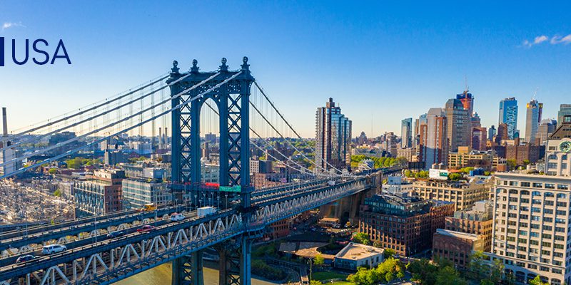 TOP 10 PART-TIME JOBS IN USA