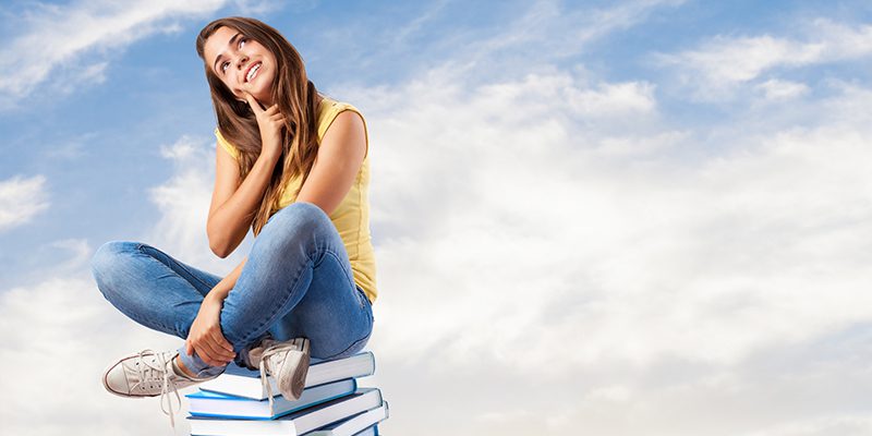 A GUIDE TO TYPES OF HIGHER EDUCATIONAL INSTITUTIONS IN THE USA