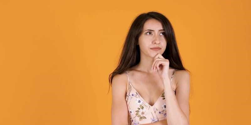 WHAT IS A GPA AND WHY IS IT IMPORTANT