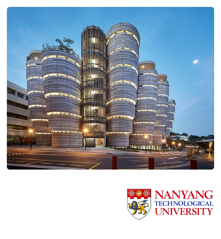 university-16