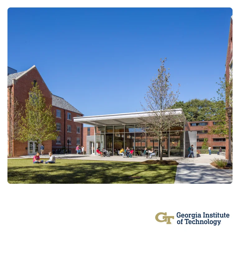 university-17