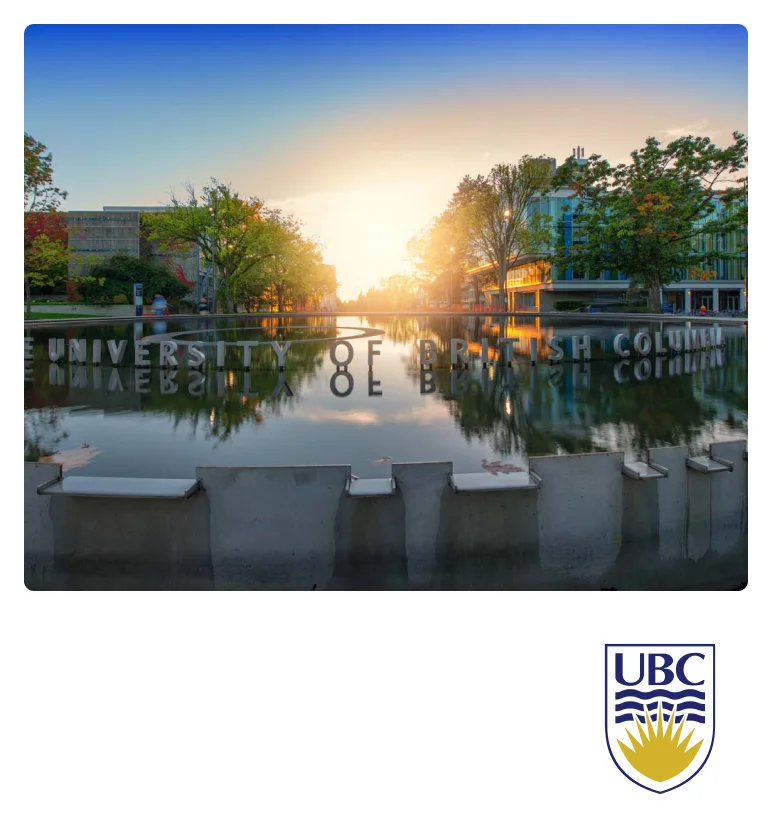 university-22