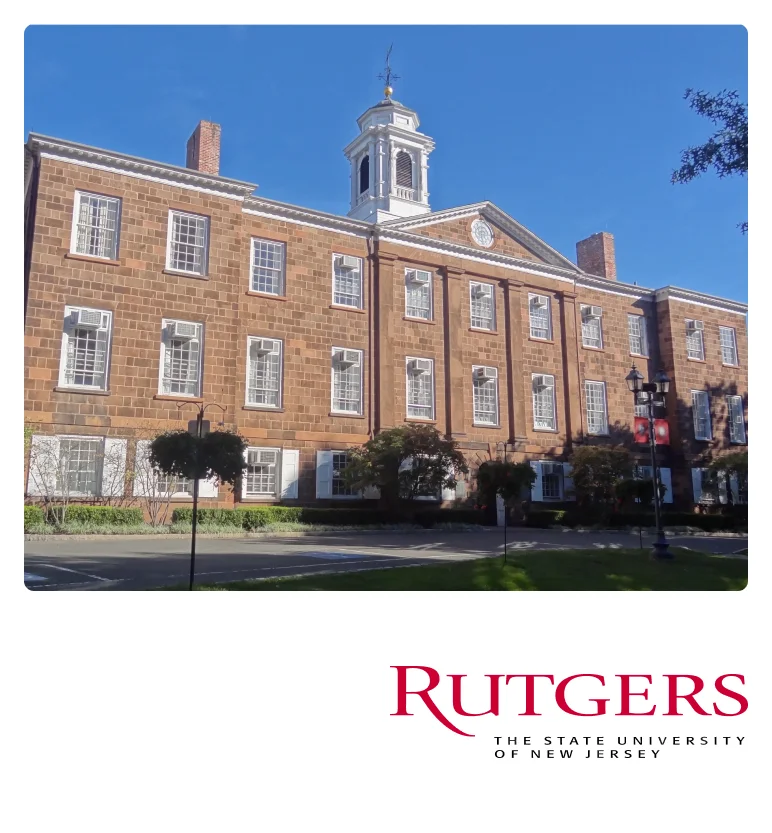 university-26