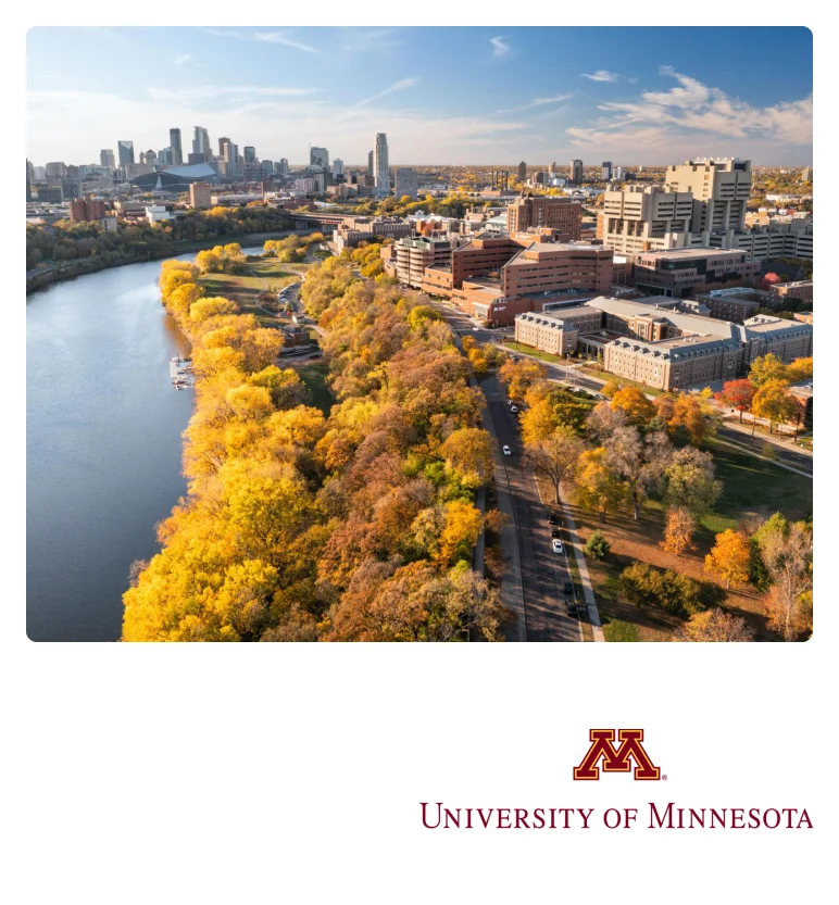 university-27