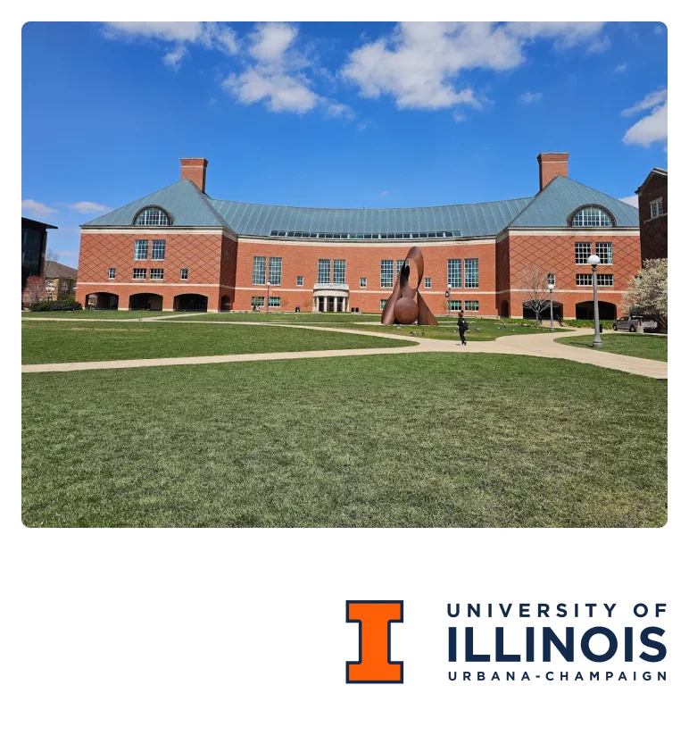 university-28