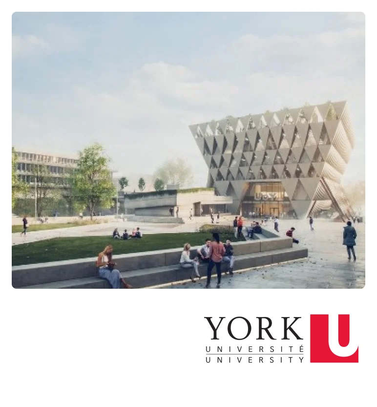 university-3