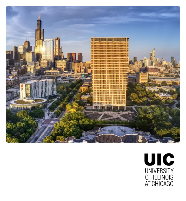 university-6